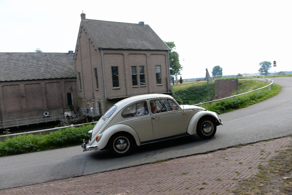 ../Images/Aircooled Bergharen 2016 080.jpg